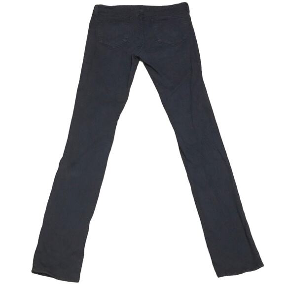 J Brand Denim Jeans Size 28 - Picture 6 of 6